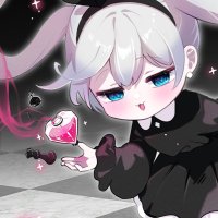 ぽた (@potapuri) 's Twitter Profile Photo