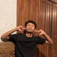 ade (@dikkenn0) 's Twitter Profile
