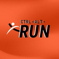 Ctrl Alt Run (@ctrlaltrunph) 's Twitter Profile