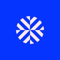 krisvango (@krisvango) 's Twitter Profile