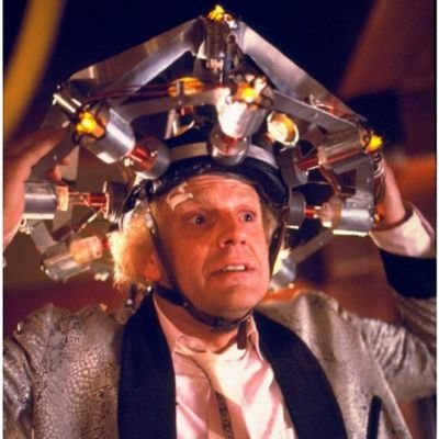 SnotyScotty's profile picture. Mike Rowe advised me on a sty in my eye at a urinal & Martha Stewart thanked me. -Still not famous...