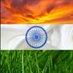 SANDEEP KUMAR (@sun_mh3) Twitter profile photo SANDEEP KUMAR (@sun_mh3) Twitter profile photo