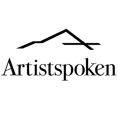 Artistspoken(アーティストスポークン)【公式】さんのプロフィール画像