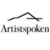 Artistspoken(アーティストスポークン)【公式】 (@Artistspoken2) Twitter profile photo