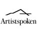Artistspoken(アーティストスポークン)【公式】 (@artistspoken2) Twitter profile photo Artistspoken(アーティストスポークン)【公式】 (@artistspoken2) Twitter profile photo