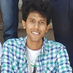 Mohamed Luqman (@madzluqman) Twitter profile photo Mohamed Luqman (@madzluqman) Twitter profile photo
