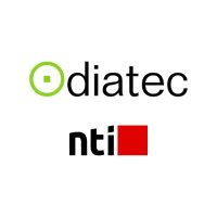 NTI Diatec Group (Previously @DiatecIreland) (@ntidiatec) 's Twitter Profile