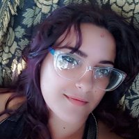 Melissa Gonzalez Gonzalez (@dailaymini98326) 's Twitter Profile