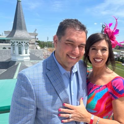 bmbmommy's profile picture. Be kind to everyone...you never know what they are going through