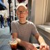 peter davies (@pddavies72) Twitter profile photo peter davies (@pddavies72) Twitter profile photo