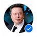 Elon Musk 𝕏 (@Elon_Musk61222) Twitter profile photo