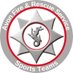 Avon Fire and Rescue Service Sport (@afrssports) Twitter profile photo Avon Fire and Rescue Service Sport (@afrssports) Twitter profile photo