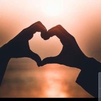 boyfriends_34 (@boyfriends_34) 's Twitter Profile