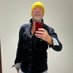 DailyDOOH #AdTECH #DOOH #AI (@dailydooh) Twitter profile photo DailyDOOH #AdTECH #DOOH #AI (@dailydooh) Twitter profile photo