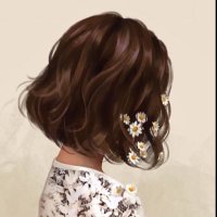 مــسْگ (@r__ma95) 's Twitter Profile