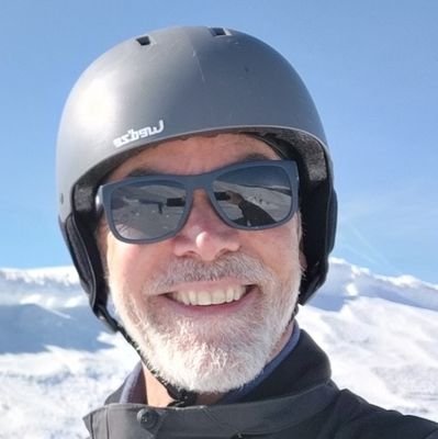 AlvaroXimenez's profile picture. Cofounder @ Mr-Change, Business and Cultural Transformation. Executive Coach. MBA Professor