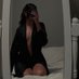 Χριστίνα Κ. (@xristinakikapa) Twitter profile photo Χριστίνα Κ. (@xristinakikapa) Twitter profile photo