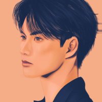 Ms.X (@izukaxi) 's Twitter Profile Photo