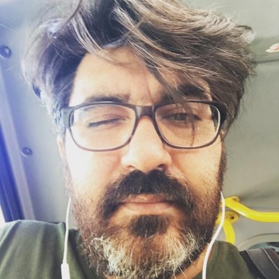Next'e bekleriz https://t.co/mDWreIOXv7 okur, yazar, çizemez. Haberci