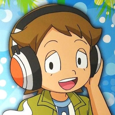 今田 干治🎧幻智さんのプロフィール画像