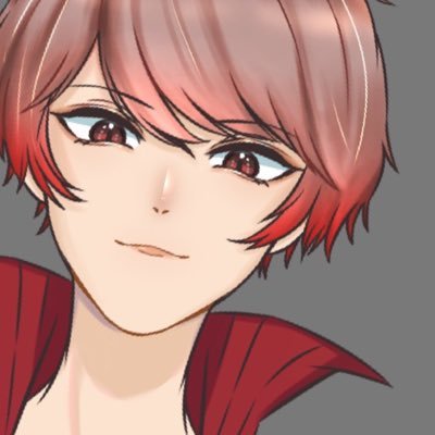 黒沢さんのプロフィール画像