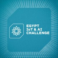 Egypt IoT&AI Challenge(@EgyptIoTAI) 's Twitter Profile Photo