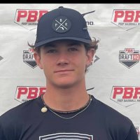 Luke Labbe (@lukelabbe8) 's Twitter Profile