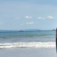sasa²⁵ (@simjiyunn) 's Twitter Profile
