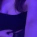 み (@mi6897978583532) Twitter profile photo み (@mi6897978583532) Twitter profile photo