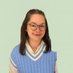 Mary Cunningham (@marybun10) Twitter profile photo Mary Cunningham (@marybun10) Twitter profile photo