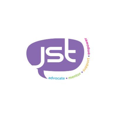 ADVICE, SUPPORT, MENTOR, EMPOWER! Successfully increasing life chances and options for people living in communities across the Black Country. Need help? Call us