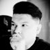 Mikhail (@mikhlvs) Twitter profile photo Mikhail (@mikhlvs) Twitter profile photo