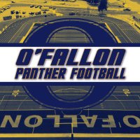 O'Fallon Football (@ofallonfootball) 's Twitter Profile Photo O'Fallon Football (@ofallonfootball) 's Twitter Profile Photo