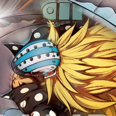 hayaso_aka's profile picture. (22) ワンピースカード垢/東京・神奈川拠点/ フラッグシップ優勝🏆×2