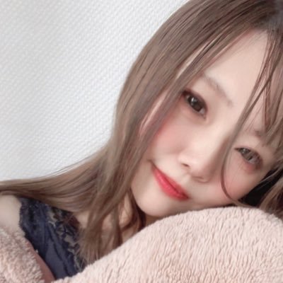 𝑦𝑢𝑛🐇🪞さんのプロフィール画像