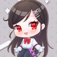 一宮桜楽🌸⛩🤝 (@itimiya_saku) 's Twitter Profile