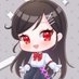 一宮桜楽🌸⛩🤝 (@itimiya_saku) Twitter profile photo 一宮桜楽🌸⛩🤝 (@itimiya_saku) Twitter profile photo