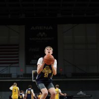 Carter (@carter_sapp01) 's Twitter Profile