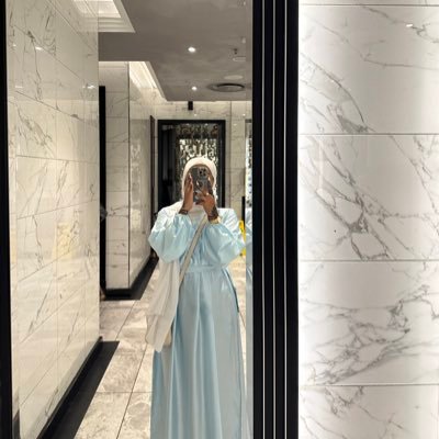 queenfahima1's profile picture. 🥀Be good without no reason 🥀 🇸🇴