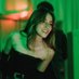 Infinitostudio.eth (@karinaochoaco) Twitter profile photo Infinitostudio.eth (@karinaochoaco) Twitter profile photo