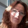 pcselma's profile picture. Mare💪#ecofeminista💚. 
🗞Periodista intolerant al racisme i LGTB-fòbia. No totes les opinions són respectables.
