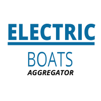 Electric Boats Aggregator(@editoreboat) 's Twitter Profile Photo