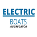 Electric Boats Aggregator (@editoreboat) Twitter profile photo Electric Boats Aggregator (@editoreboat) Twitter profile photo