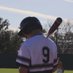 Hayden Vinson (@hayvinson08) Twitter profile photo Hayden Vinson (@hayvinson08) Twitter profile photo