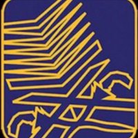 MPP UiTM Perlis (@uitmperlismpp) 's Twitter Profile Photo MPP UiTM Perlis (@uitmperlismpp) 's Twitter Profile Photo