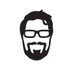 Roberto G. Nieto R. (@robertognietor) Twitter profile photo Roberto G. Nieto R. (@robertognietor) Twitter profile photo