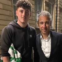 kyle calderwood (@kylecalderwood5) 's Twitter Profile