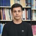 Julian Pierino (@pedrazzijp) Twitter profile photo Julian Pierino (@pedrazzijp) Twitter profile photo