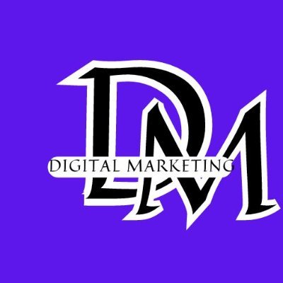 Dive into the world of Social Media Marketing! 🚀 Unleash your brand's potential, captivate audiences, and dominate the digital landscape with expert strategie.