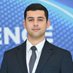 Ismayil Gahramanov (@i_gahramanov) Twitter profile photo Ismayil Gahramanov (@i_gahramanov) Twitter profile photo